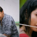 In the Name of God Telugu Movie Review