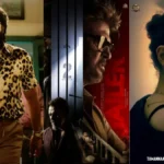 Jailer Box Office Collection: A Blockbuster Journey at the Global Box Office