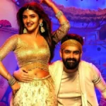Skanda Telugu Movie Review