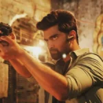Trigger Telugu Movie Review
