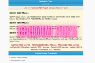 Isaimini 2023 Unveiling the Ultimate Guide to the Latest Tamil Movies