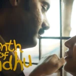 Month of Madhu movie review