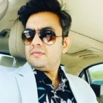 Unveiling the Success Story of Sonu Sharma Net Worth, Career, and More
