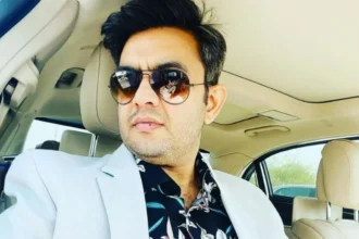 Unveiling the Success Story of Sonu Sharma Net Worth, Career, and More