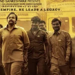 Vijayanand Movie Reviews